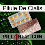 Cialis Pill new13